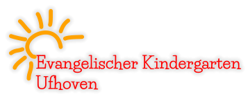 Evangelischer Kindergarten Ufhoven